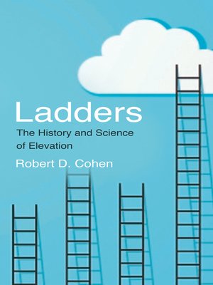 cover image of Ladders